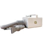 Pet Dryer 5.2HP/3800W Pet Grooming