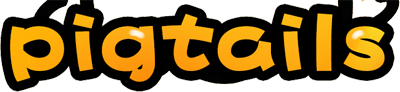 petpigtails.com
