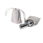 CYCOSPRAY 19251 Tank Cleaning Nozzle