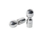 CYCOSPRAY 19251 Tank Cleaning Nozzle