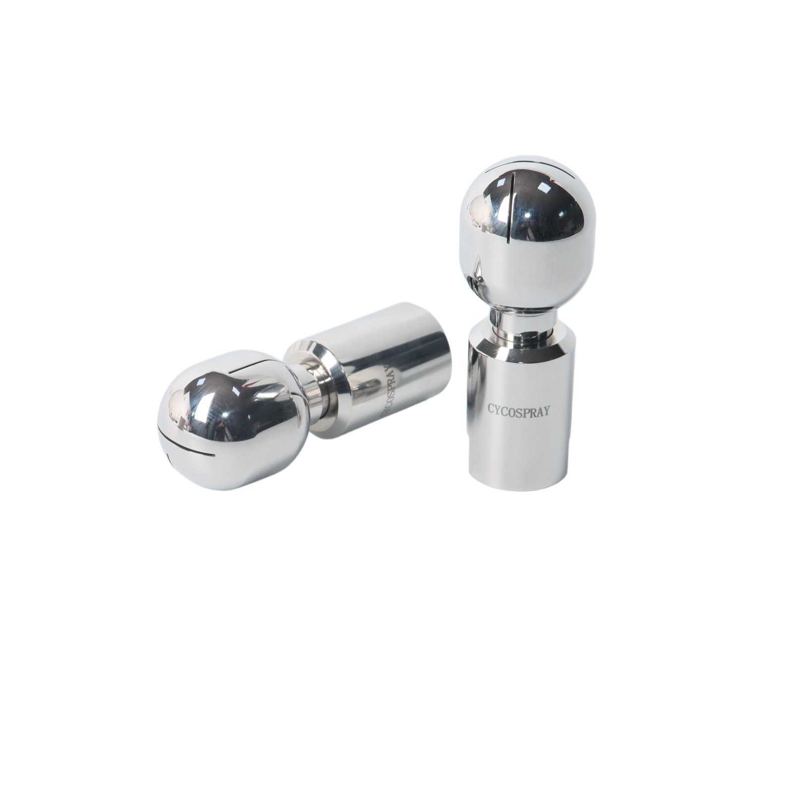 CYCOSPRAY 19251 Tank Cleaning Nozzle